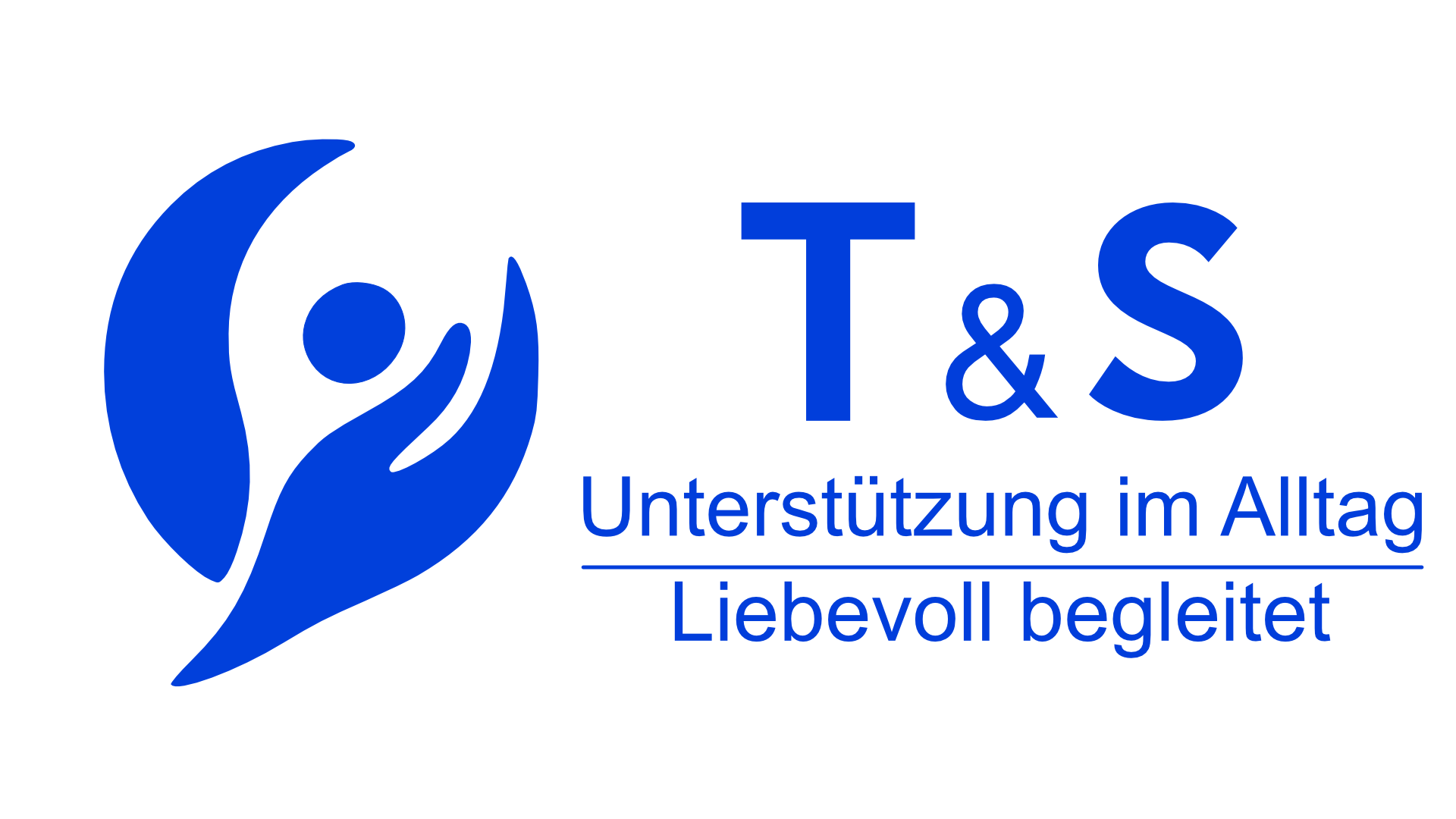 T&s logo final